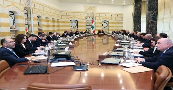 جدول بموافقات إستثنائية