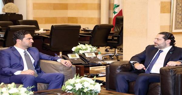 إستياء عربي ودولي من خرق "النأي بالنفس"