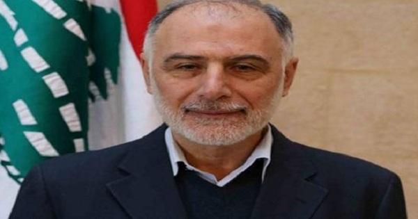 خبر سار من فنيش... مكافآت مالية هامة!