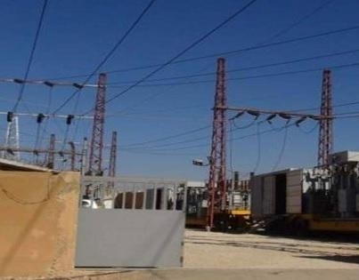 عرض روسي يؤمن كهرباء 24/ 24 في لبنان!
