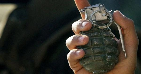 قنبلتان على مولدات في منطقة القبة فجرا