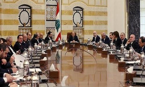 معالجات هادئة لملفّات صاخبة