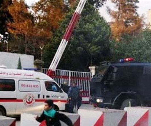 ارتفاع مستوى الغليان عند الموقوفين والاهالي… ونصائح بعدم الضغط في الشارع”