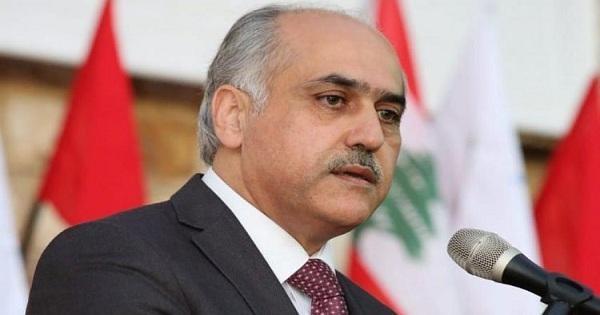 أبو الحسن: إنها فرصتنا الأخيرة!