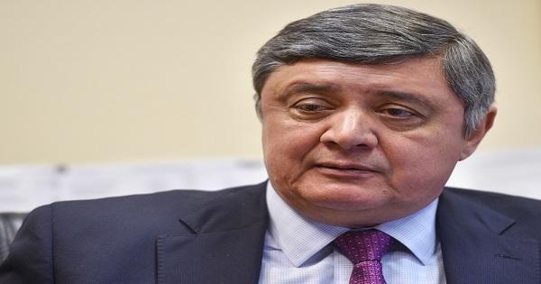 مبعوث الرئيس الروسي إلى أفغانستان: اتفقنا مع واشنطن على ضرورة تسوية الأزمة الأفغانية
