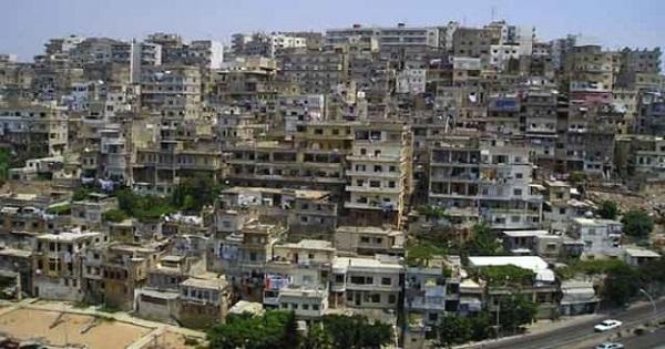 مالكو العقارات والابنية المؤجرة: لإصدار مراسيم القانون الجديد للايجارات
