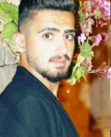 حسين محمد قبيسي ابن بلدة زبدين الجنوبية رحل بعد صراعٍ مع المرض