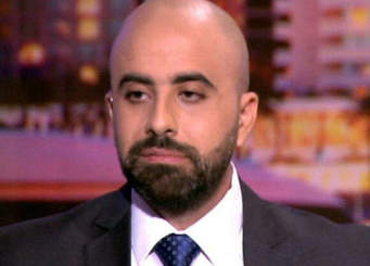بالفيديو: هشام حداد: ما بنتقد السيد حسن و”ما حدا الو معي”