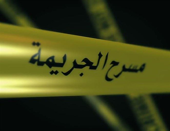 جريمة ثأر عائلية.. قتله بواسطة مسدس حربي!