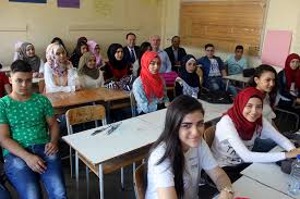 بالأرقام: عدد التلاميذ في لبنان “ضخم”.. وهكذا يتوزعون على المدارس!