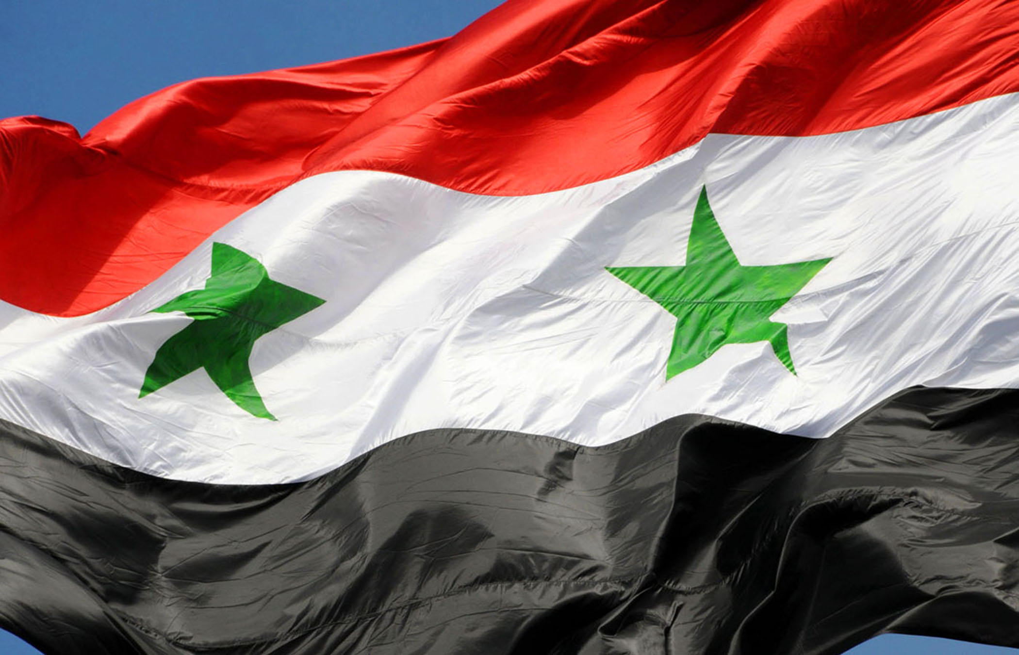 روسيا ترصد 7 خروقات لنظام وقف العمليات العسكرية في سوريا