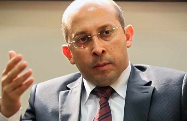 آلان عون في اليوم العالمي للدفاع المدني: أفضل تكريم لهم تطبيق قانون تثبيتهم