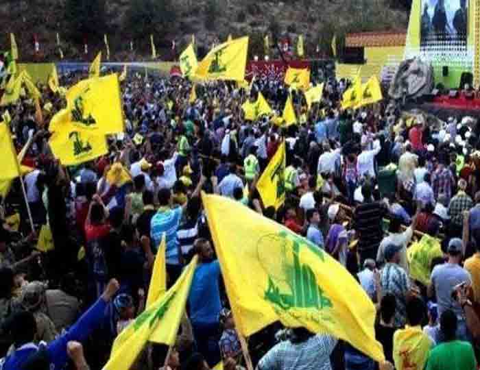 هكذا علّقت 14 آذار على تحرّك حزب الله بشأن الفساد