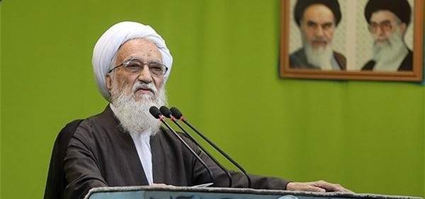 مسؤول ايراني: زيارة الاسد لطهران تحمل رسالة واضحة الى اسرائيل واميركا