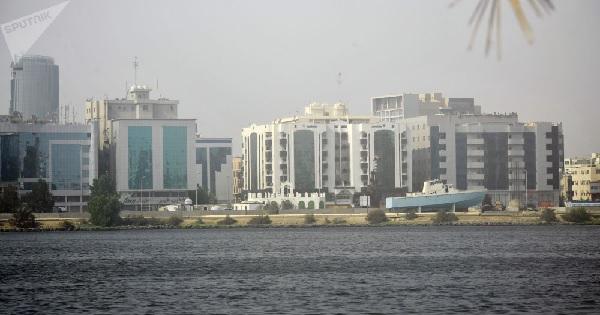 قرار جديد للنيابة العامة السعودية بشأن من "هددوا أمن المملكة"