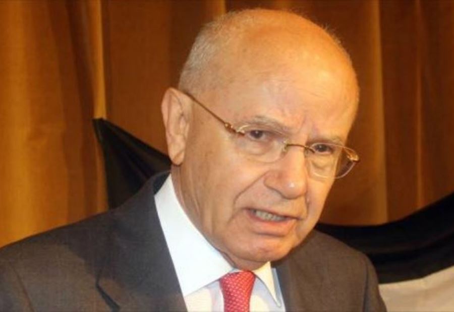 مراد: الفساد هو في القضاء ومديرية التربية