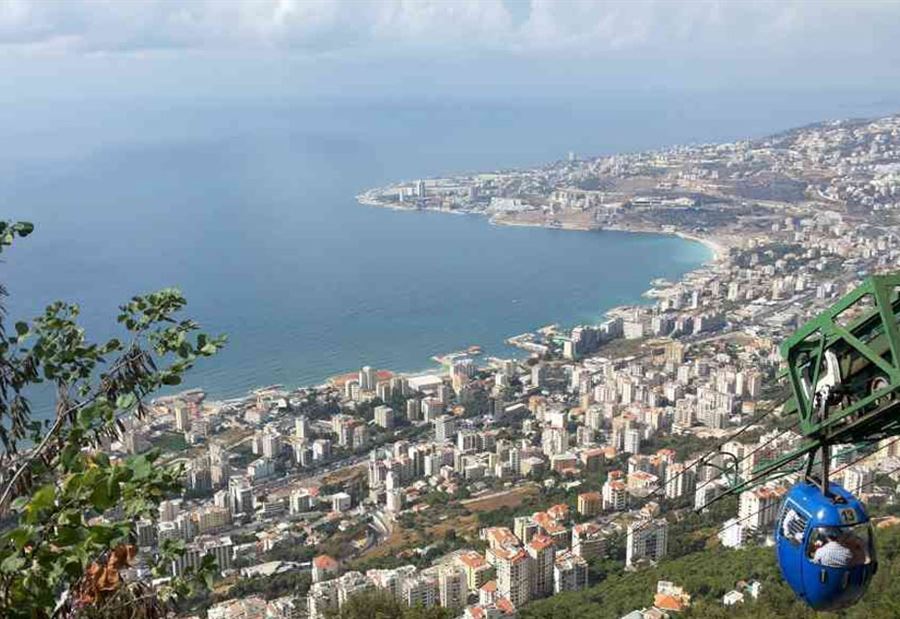 بعد "التهديدات" التركية للسعوديِّين.. مليون سائح سعودي إلى لبنان