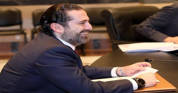 عُمرها من عمر "المرحلة الإنتقالية"