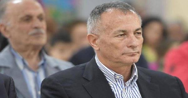 روكز: كيف نذهب إلى دولة مدنية بدون الزواج المدني؟