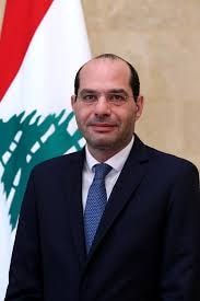 تحية من مراد لرئيس مجلس الامة الكويتي