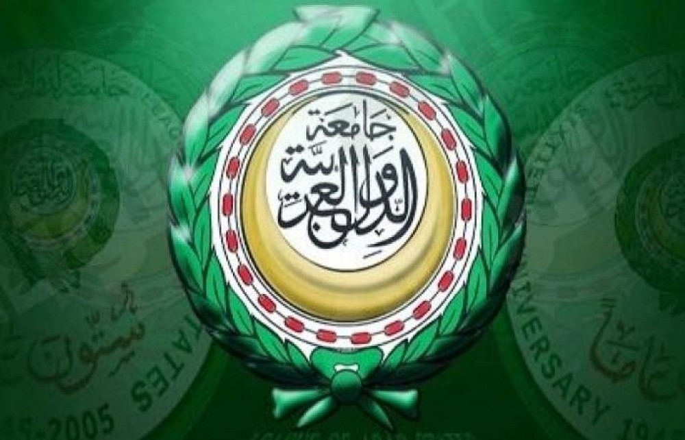 «الجامعة العربية» تطالب بتدخل عاجل لوقف الانتهاكات بحق «الأقصى»