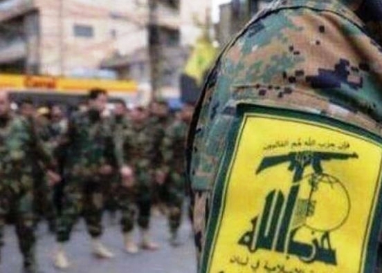 تخوّف دولي من نفوذ “حزب الله” داخل الحكومة