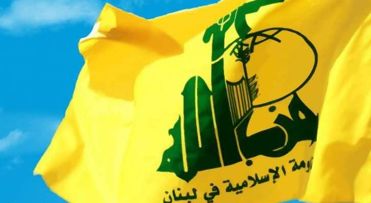 تحذيرات من عودة الاغتيالات لكوادر بقوى المقاومة