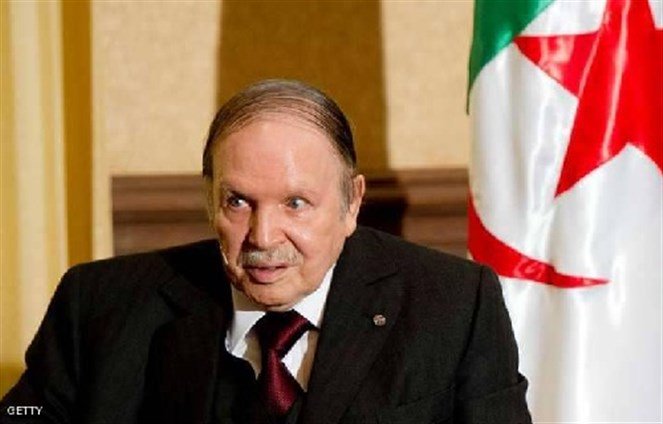عودة بوتفليقة: نحو حلّ الحكومة وتأجيل الانتخابات؟