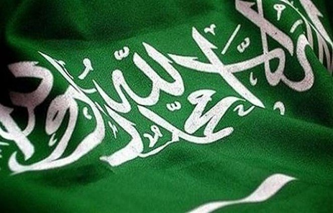 وفد لبناني إلى السعودية اليوم
