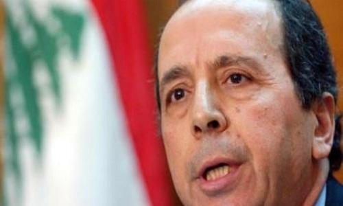 السيد: جنبلاط يعوم دائماً وجعجع يغرق دائماً