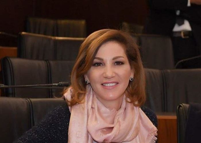 ريفي وناجي يقرِّران الموقف من الترشيح رسمياً خلال أيام... والأمور مفتوحة...