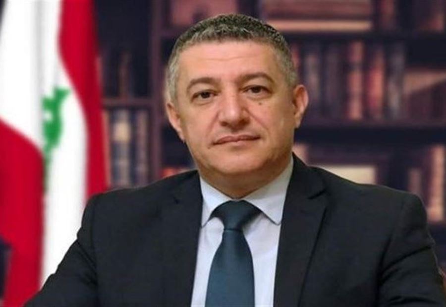 79 اتصالاً بنائب واحد خلال 24 ساعة ... اليكم السبب