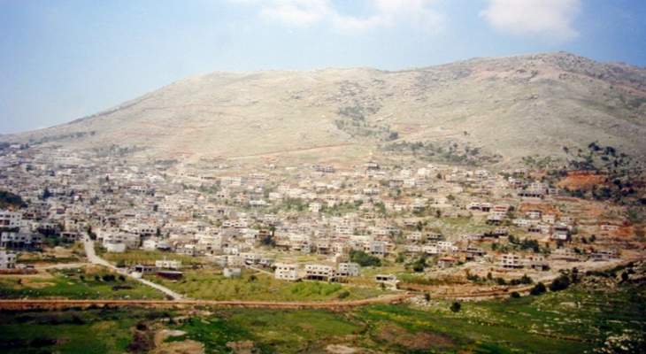 التلغراف: بريطانيا اعتقلت مسؤول بحزب الله كشف عن الوحدة السرية للحزب جنوب سوريا