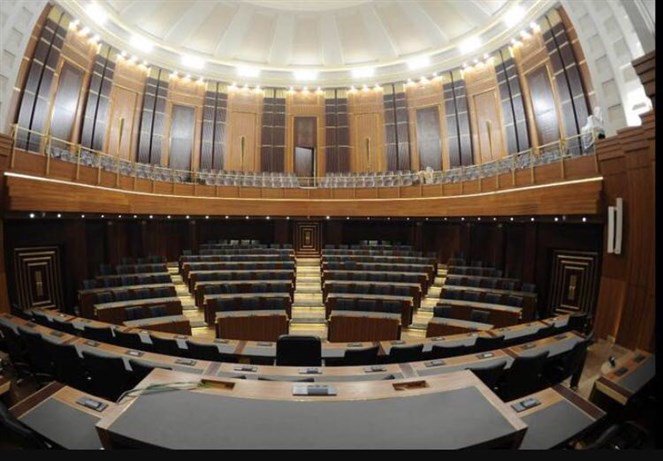 بري دعا اللجان النيابية الى جلسة مشتركة