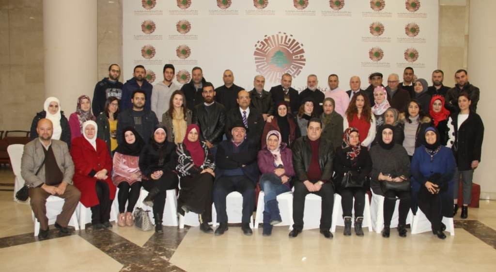 اجتماع للهيئة العمومية لمكافحة المخدرات: للتشدد في تطبيق القانون على التجار ومروجي المخدرات