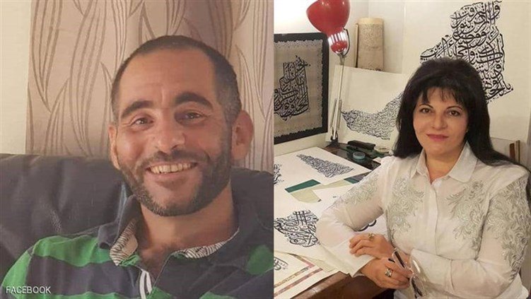 رسالة مؤثرة من أم البطل العراقي الذي واجه "سفاح نيوزيلندا"