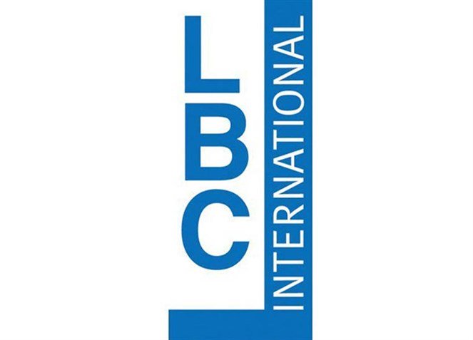 بعد مغادرة مارسيل غانم.. وجه جديد سينضم إلى الـ LBCI