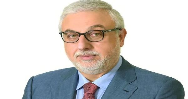 الصمد لوزير الاتصالات: هذا الرد مرفوض جملة وتفصيلا