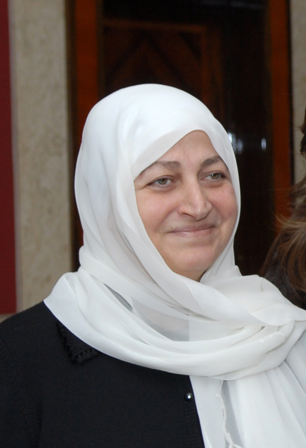  المجلس النسائي بحث مع بهية الحريري في كوتا الانتخابات البلدية المقبلة
