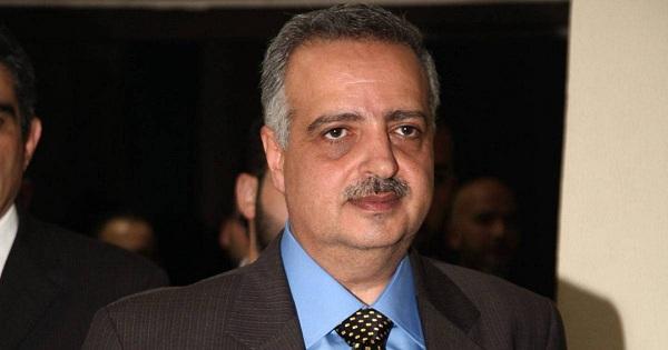 ارسلان: سنكتفي الآن بهذا القدر!