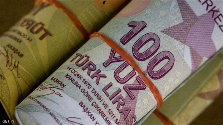 أردوغان يتوعد البنوك: "ستدفعون ثمنا باهظا"
