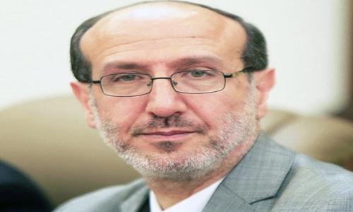 الموسوي: ستبقى الجولان كما فلسطين أرضا عربية محتلة