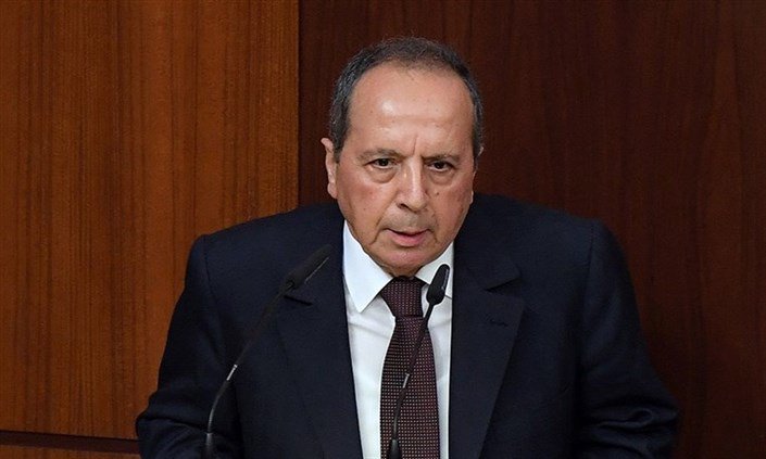 السيدّ: نعم قادرون!
