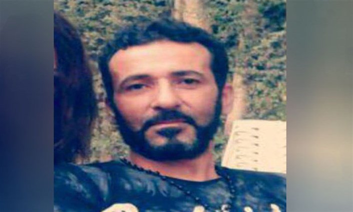 خرج من منزله في البقاع ولم يعد… هل رأيتموه؟