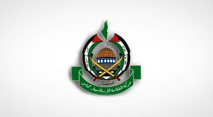 الصاروخ أطلق على إسرائيل بالخطأ