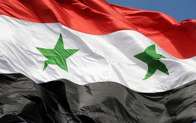 وقفات احتجاجية في المحافظات السورية تنديداً بقرار ترامب