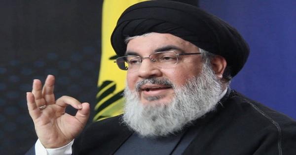 رسائل بومبيو: كيف سيردّ نصرالله.. وماذا فعل بري؟