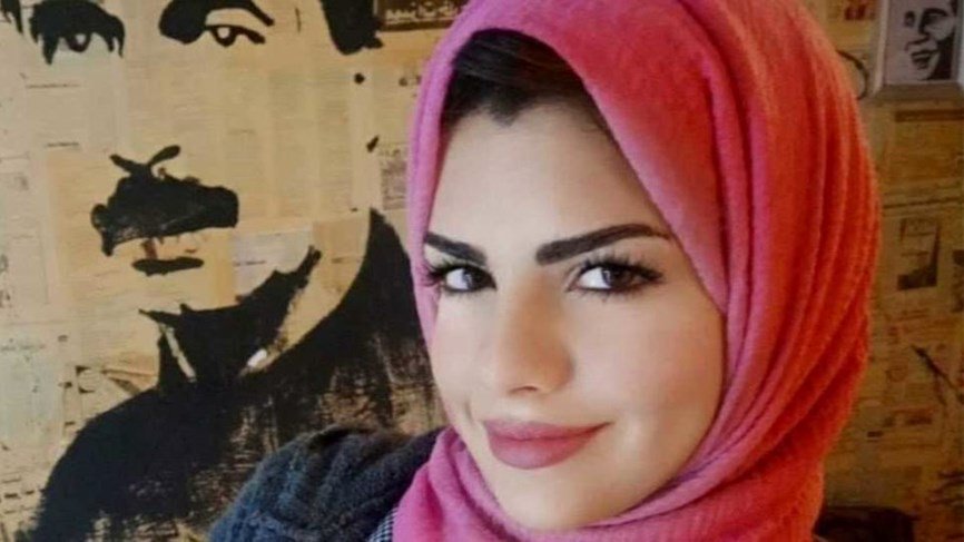 ما حقيقة اغتصاب وقتل فتاة في جامعة الأزهر؟