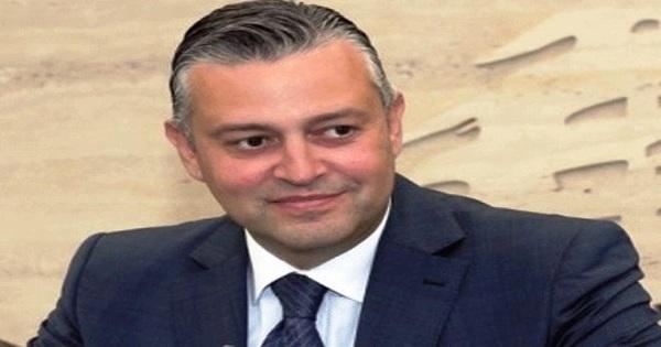 حبيش: عودة النازحين وسلاح حزب الله بحاجة الى مظلة اقليمية ودولية