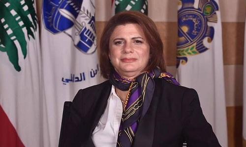 الحسن: تحسين وضع السجون والسجناء حاجة ملحة